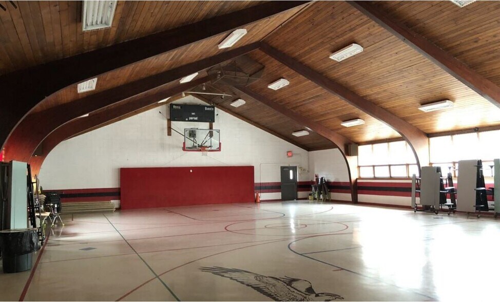 More Photos Of 3733 & 3737 Hubertus Rd, Hubertus Land For Sale