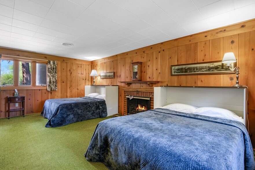 More Photos Of 137930 Whitechrist Dr, Gilchrist Land For Sale