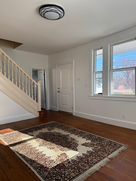 More Photos Of 708 N Hammonds Ferry Rd, Linthicum Heights Land For Sale