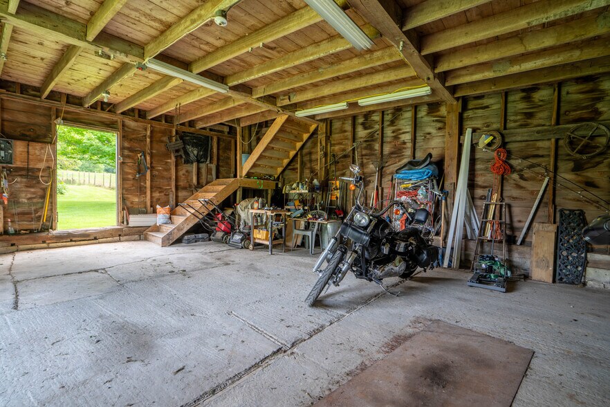 More Photos Of 122 County Highway 18B, West Winfield Apartments For Sale