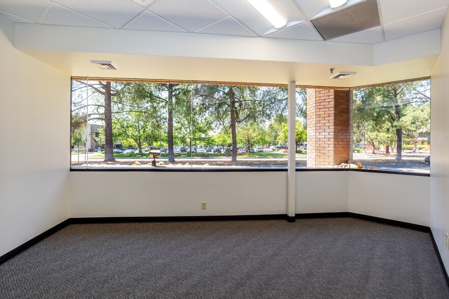 More Photos Of 1610 Arden Way, Sacramento Office For Lease