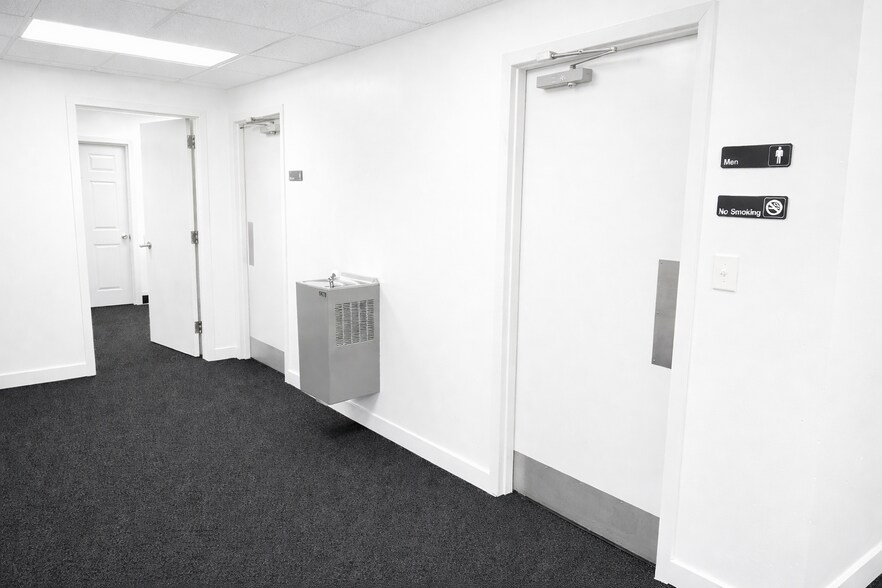 More Photos Of 3720 4th Ave S, Birmingham Medical For Lease