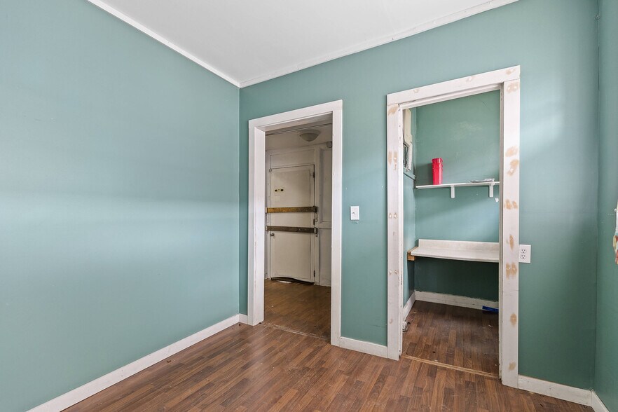 More Photos Of 2507 McCallie Ave, Chattanooga Office Residential For Sale