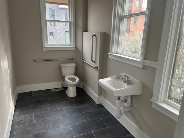 More Photos Of 208 St Marys St, Raleigh Office Residential For Sale