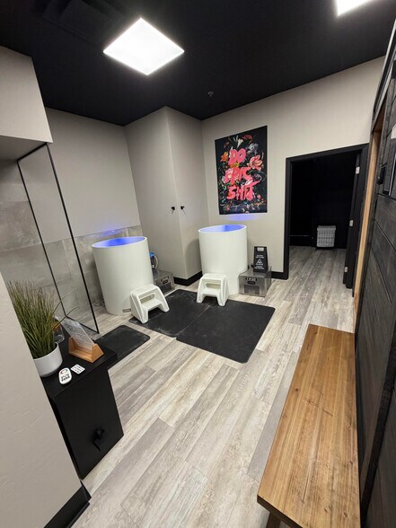 More Photos Of 8278 W Lake Pleasant Pky, Peoria Freestanding For Lease