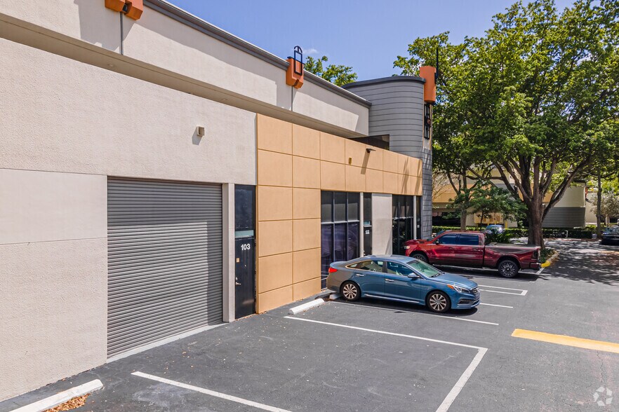 More Photos Of 350 Fairway Dr, Deerfield Beach Unknown For Lease