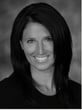 Rebecca Melton