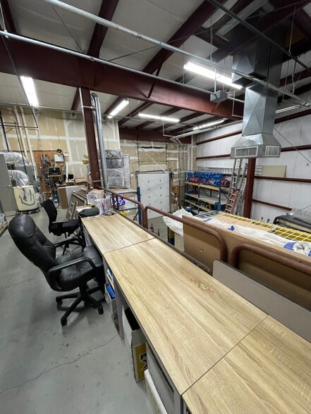 More Photos Of 63 Amity Rd, New Haven Storefront Retail Office For Sale