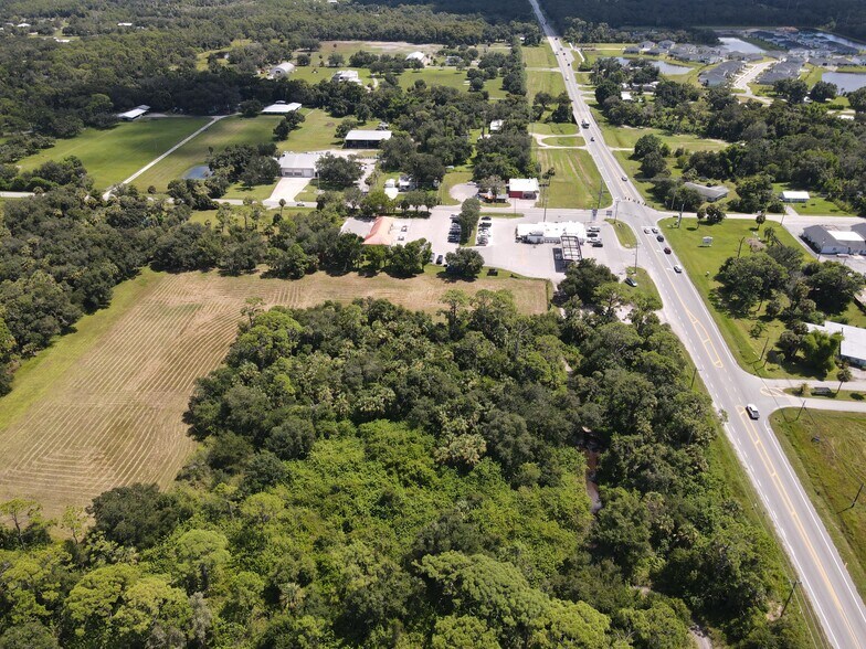 More Photos Of 9461 Bayshore rd, North Fort Myers Land For Lease