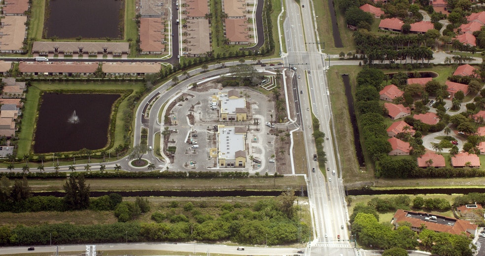 More Photos Of 7901 Atlantic Ave, Delray Beach Freestanding For Lease