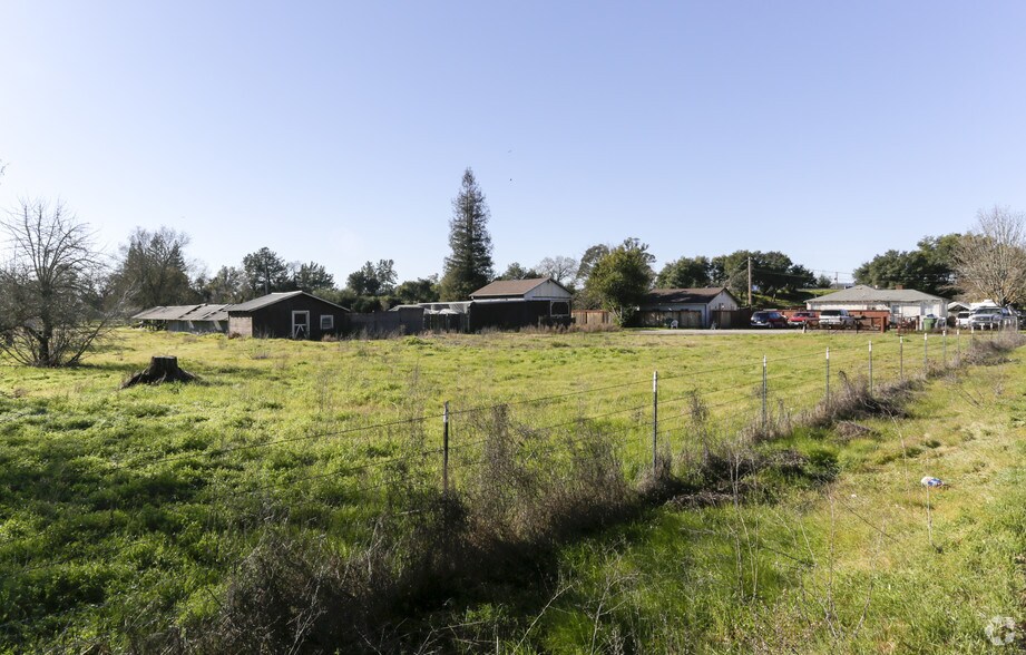 More Photos Of 160 Arata Ln, Windsor Land For Sale