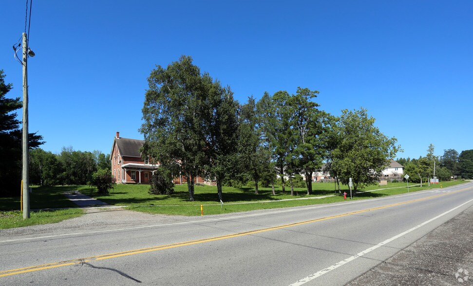 More Photos Of 16114 Airport Rd, Caledon Land For Sale