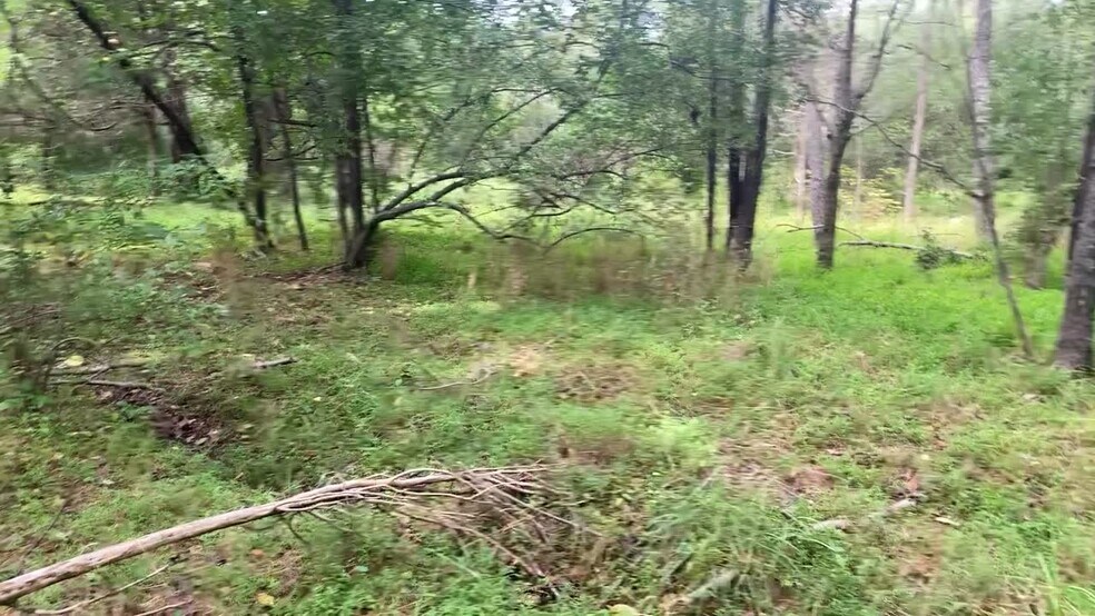 More Photos Of Turkey Foot Rd & Jones Ln, North Potomac Land For Sale