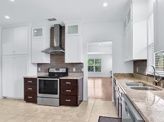 More Photos Of 720 River Rd, Boerne Office Residential For Sale