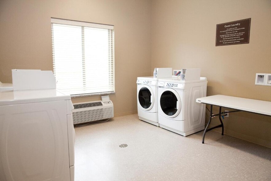 More Photos Of 41371 Reco Rd, Belmont Hotel For Sale