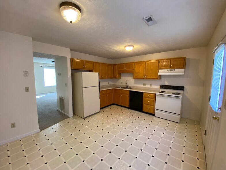 More Photos Of , Lancaster Multifamily For Sale