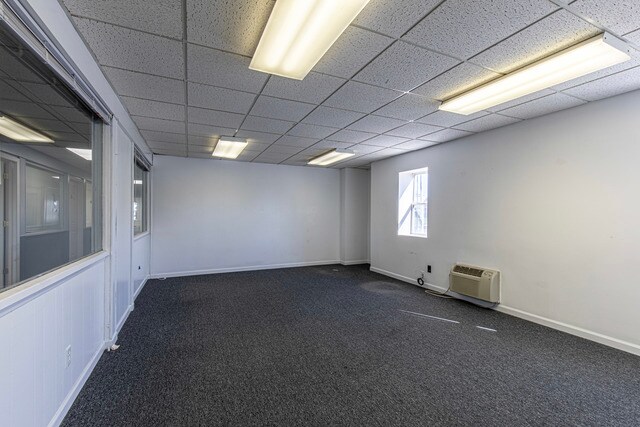 More Photos Of 400 N Main St, Princeton Office For Sale