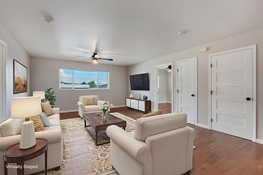 More Photos Of , Sandpoint Unknown For Sale