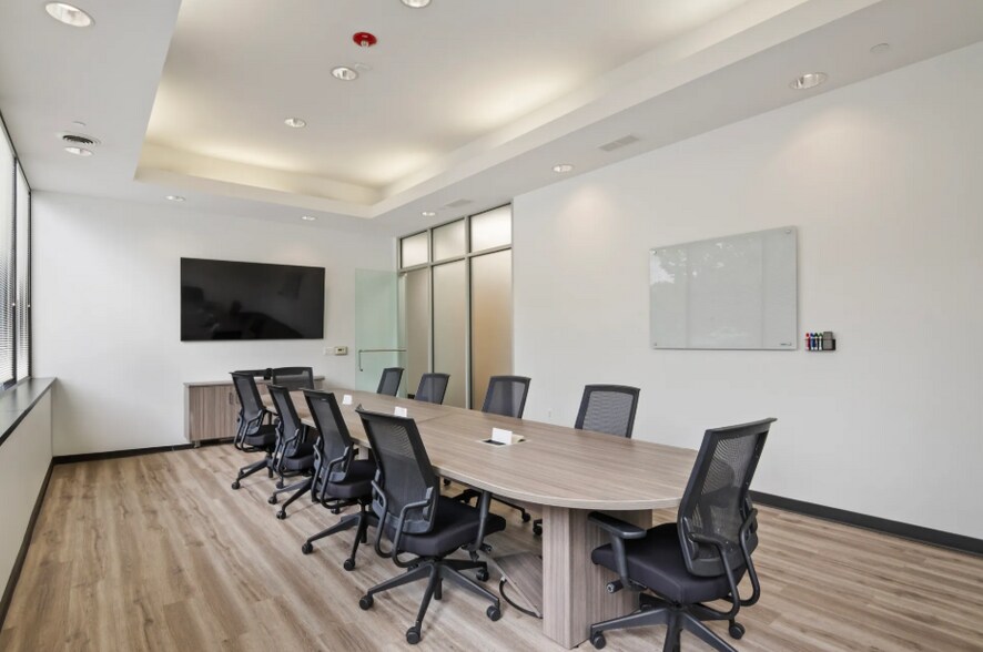 More Photos Of 39625 Lewis Dr, Novi Research And Development For Lease