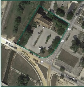 More Photos Of 921 W State St, Rockford Schools For Sale