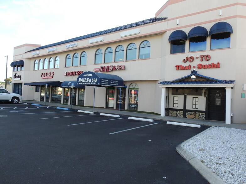 More Photos Of 310 S Dale Mabry Hwy, Tampa Storefront Retail Office For Lease