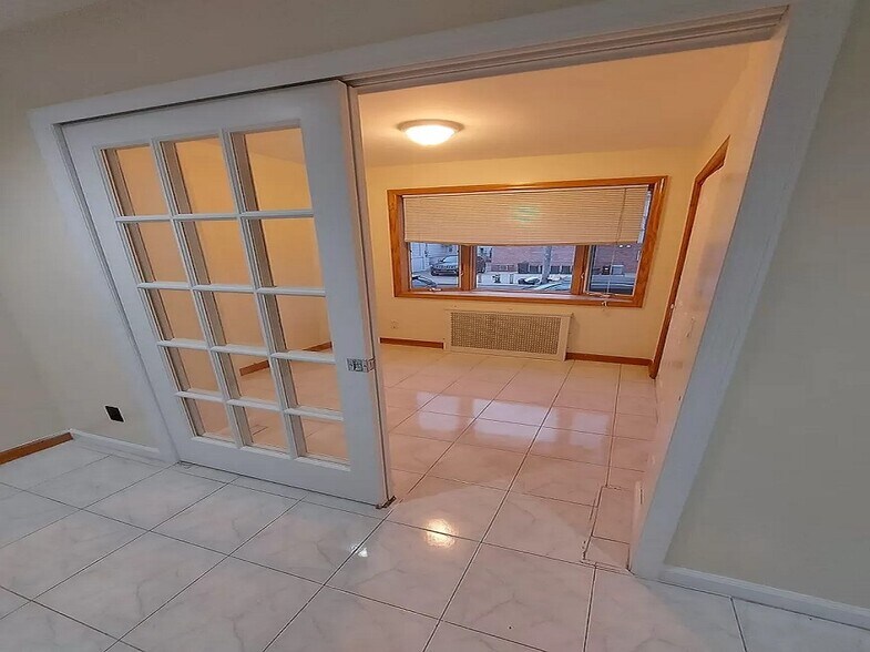 More Photos Of 472 Lake St, Brooklyn Land For Sale