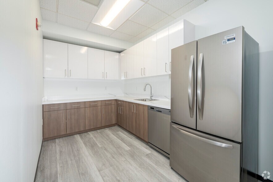 Photo of 3rd Floor Ste 313