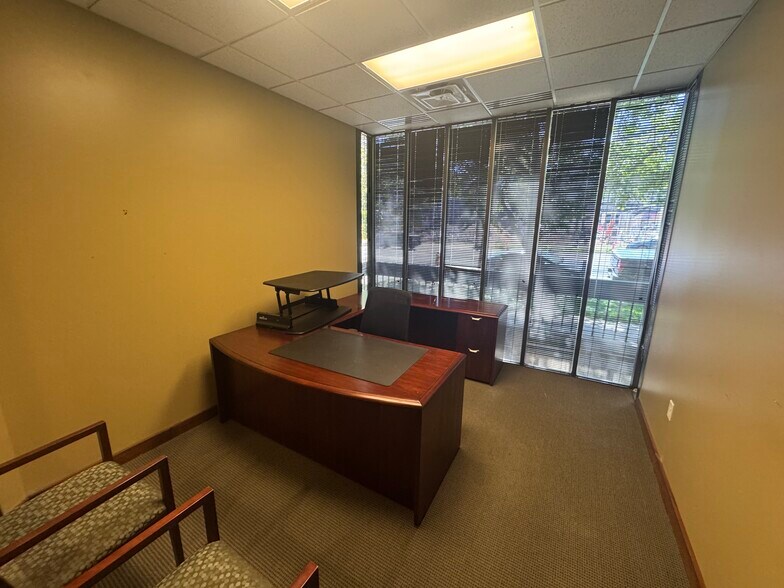 More Photos Of 225 S 200 E, Salt Lake City Office For Lease
