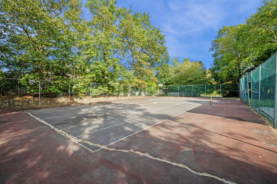 More Photos Of 220 Broadway, Lynnfield Office Residential For Sale