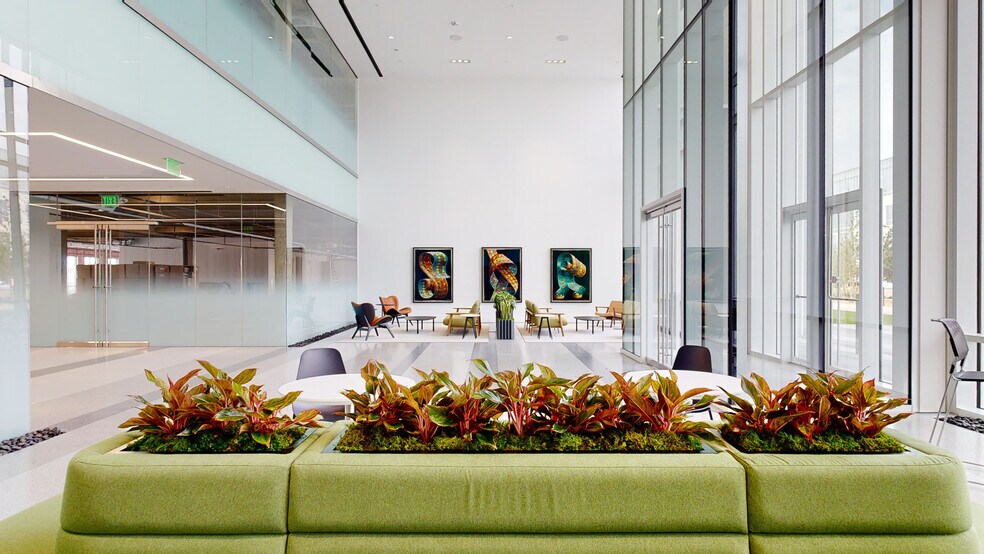 Primary Photo Of 6275 W Plano Pky, Plano Unknown For Lease