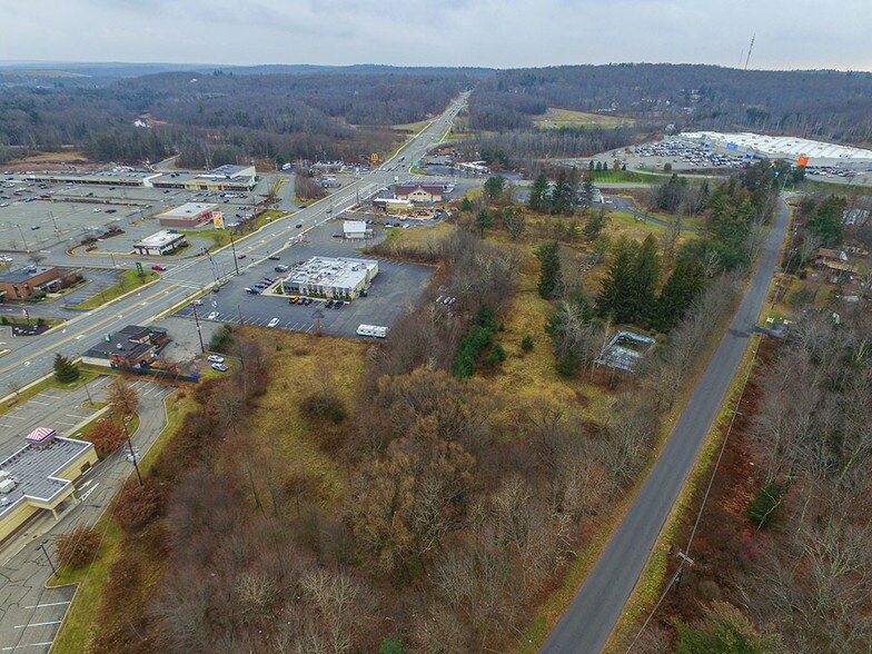 More Photos Of 59 Lanahan Rd, Monticello Land For Sale