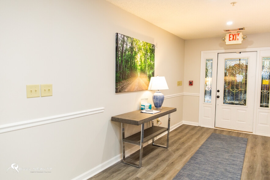 More Photos Of 286 Four Points Rd, Jackson Healthcare For Sale