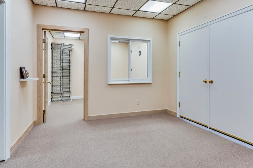 More Photos Of 95 W Main St, Chester Storefront Retail Office For Lease