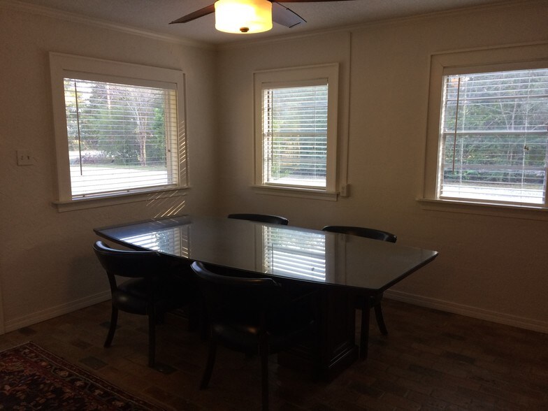 More Photos Of 19205 State Highway 181, Fairhope Office For Sale