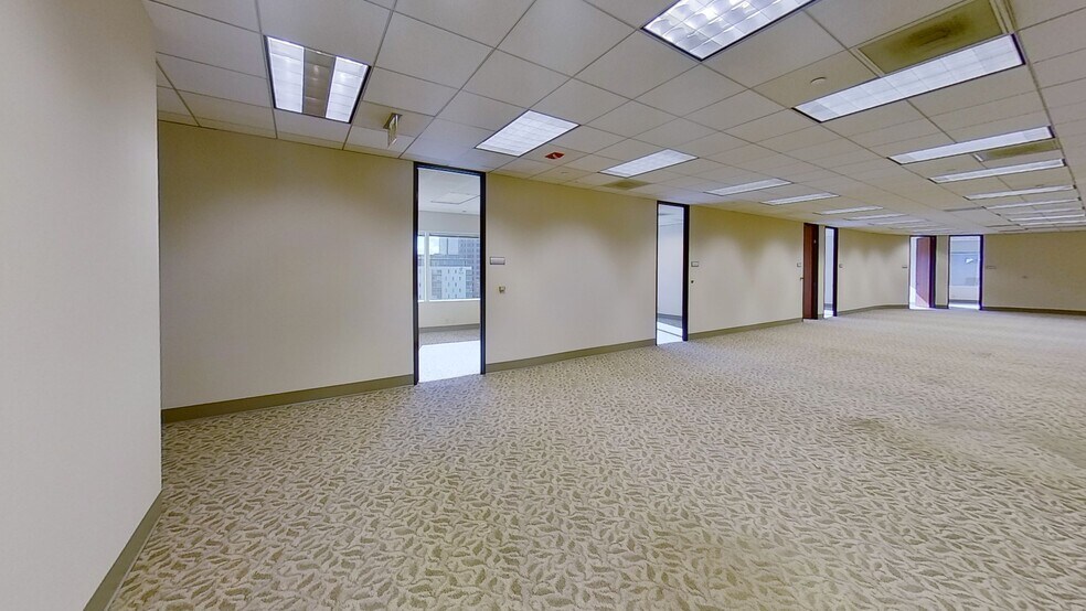 More Photos Of 1021 E Cary St, Richmond Office For Lease