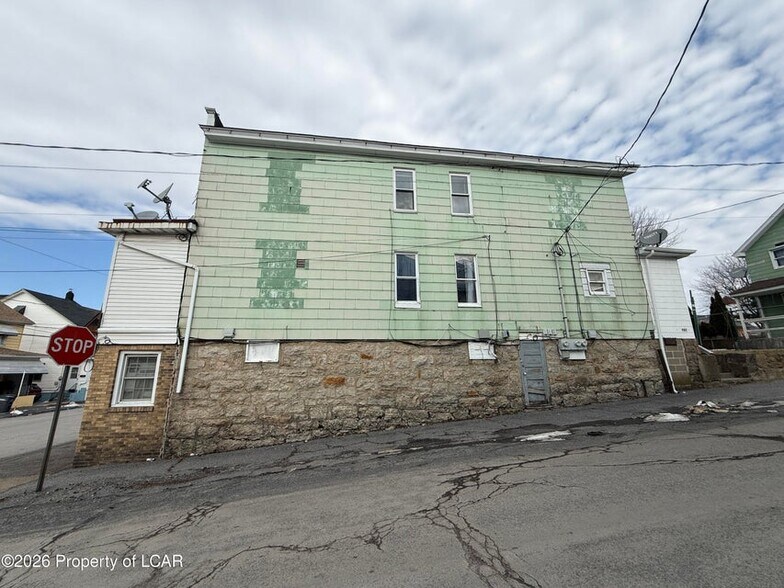 More Photos Of , Hazleton Unknown For Sale