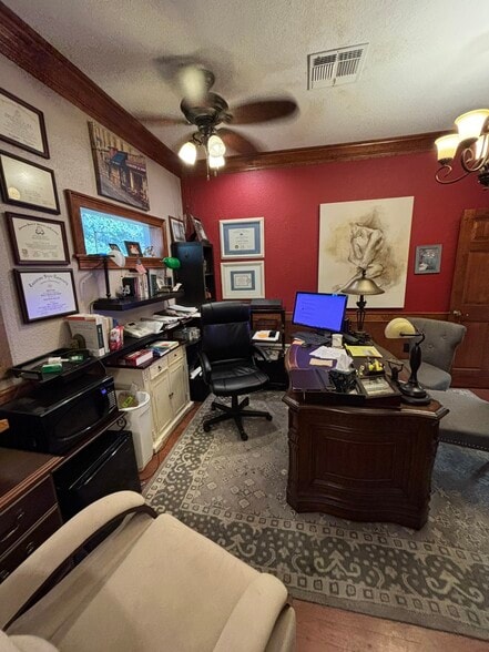 More Photos Of 7005-7011 Nightwalker Rd, Brooksville Medical For Lease