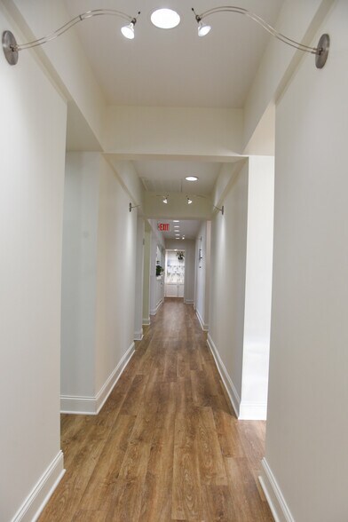 More Photos Of 431 Johnston St SE, Decatur Medical For Lease
