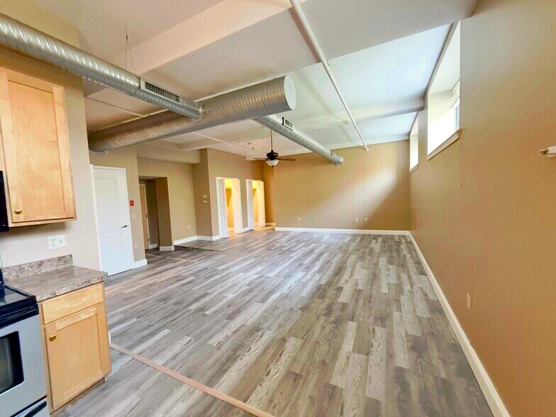 More Photos Of 11 Fremont St, Gloversville Apartments For Sale