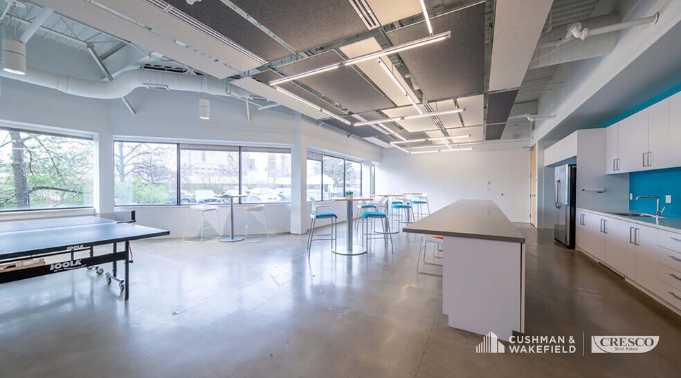 More Photos Of 5990 W Creek Rd, Independence Office Residential For Lease