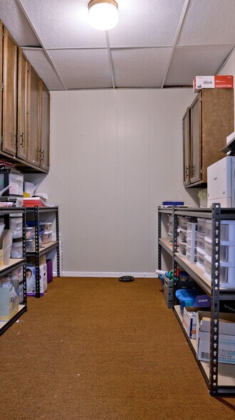 More Photos Of 301 Bolling St, Radford Religious Facility For Sale