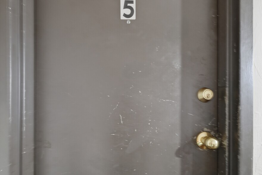 More Photos Of 215 S Braddock Ave, Pittsburgh Apartments For Sale