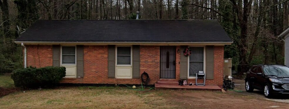More Photos Of ,  Specialty For Sale
