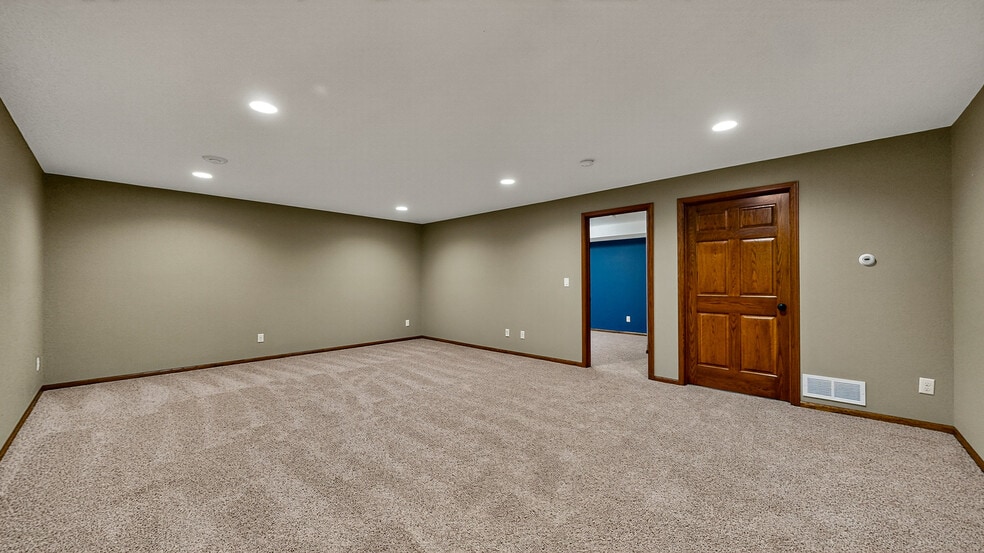 More Photos Of 1495 Bain Rd, Brule Specialty For Sale