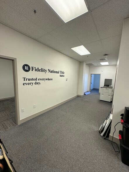 More Photos Of 524 Cleveland Blvd, Caldwell Office For Lease