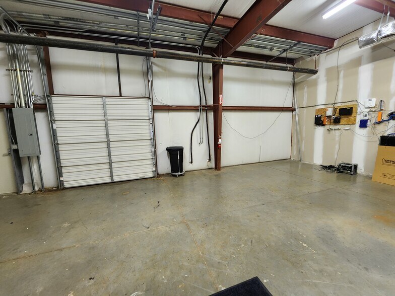 More Photos Of 18 Brozzini Ct, Greenville Unknown For Sale