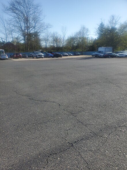 More Photos Of 3285 Old Bethlehem Pike, Coopersburg Land For Lease