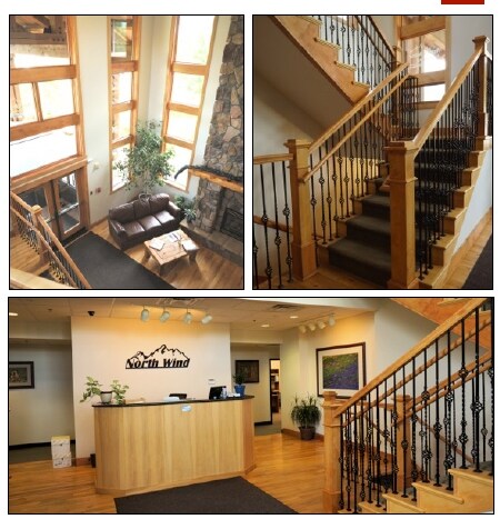 More Photos Of 1425 Higham St, Idaho Falls Office For Sale