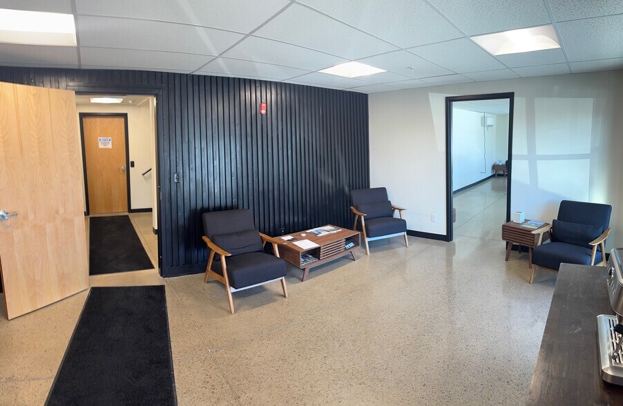 More Photos Of 1827 County Road 6 E, Elkhart Warehouse For Lease