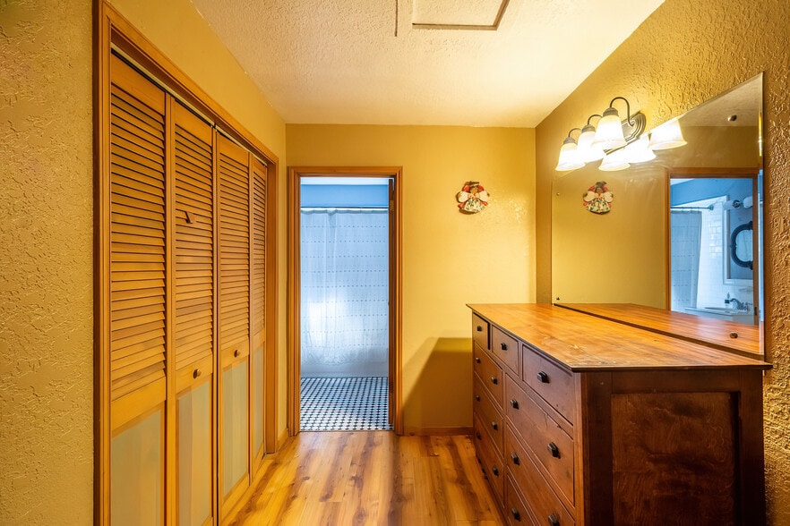 More Photos Of 627 Sudderth Dr, Ruidoso Hotel For Sale